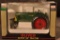 Spec Cast 1/16th Scale Oliver Super 88 Tractor