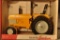 Scale Models 1/16th Scale White American 60 Tractor