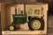 Scale Models 1/16th Scale Oliver 225 Tractor