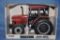 Ertl 1/16 Scale Case International Maxxum 5250 MFWD Tractor