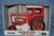 Ertl 1/16 Scale International 1568 Tractor