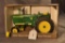 Ertl 1/16th Scale JD 4010 Diesel Tractor