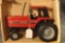 Ertl 1/16th Scale IH 5288 Tractor