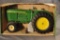 Ertl 1/16th Scale JD 5020 Tractor