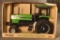 Ertl 1/16th Scale Duetz Allis 9150 Tractor