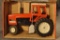 Ertl 1/16th Scale AC 7060 Tractor