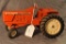 Ertl 1/16th AC One-Ninety tractor