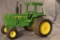 Ertl 1/16th JD 4250 tractor