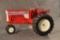 Scale Models 1/16th White Oliver 1855 tractor