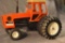 Ertl 1/16th Scale AC 7080 Tractor