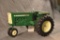 Scale Models 1/16th Oliver 1755 tractor