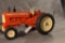 Ertl 1/16th AC D 19 Tractor