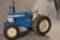 Ertl 1/16th Ford 7710 MFWD tractor