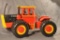 Scale Models 1/16th Versatile 4WD tractor