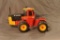 Scale Models 1/32nd Versatile 1150 4WD Tractor