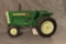 Ertl 1/16th Oliver 1850 MFWD tractor