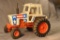 Ertl 1/16th Case Spirit of '76 Tractor