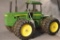 Ertl 1/16th JD 8440 4WD tractor