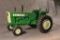 1/16th Oliver 2155 tractor