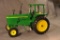 Ertl 1/16th scale JD 4230 tractor