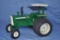 Scale Models 1/16 Scale Oliver 1755 Tractor