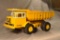 Ertl IH Payhauler