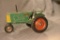 1/16th Oliver Row Crop 77 Tractor