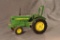 Ertl 1/16th scale JD Utility tractor