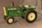 Ertl 1/16th Oliver 1850 tractor
