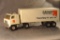 Ertl Auto Wize Semi