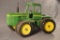 Ertl 1/16th scale JD 8630 4WD tractor
