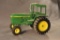 Ertl 1/16th Scale JD 4430 Tractor