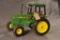 Ertl 1/16th Scale JD 2550 MFWD Tractor