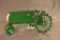 Scale Models 1/16th Scale Oliver Row Crop 70 tractor