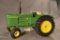 Ertl 1/16th Scale JD 5020 Diesel Tractor