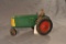 Oliver 77 1/16th Scale NF Tractor