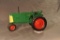 1/16th Scale Oliver 77 Tractor
