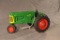 Spec Cast 1/16th Scale Oliver Super 77 Tractor