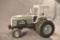 Scale Models 1/16th Scale White 2-180 Field Boss Tractor
