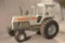 Scale Models 1/16th Scale 2-135 Series 3 Tractor