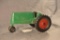 Slik Toys Tractor