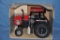 Ertl 1/16 Scale Case International 2594 Tractor and Cab