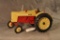 Ertl 1/16th Cockshutt 580 Super Tractor