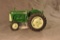 Yoder 1/16th Scale Oliver 550 Utility Tractor