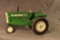 Ertl 1/16th Scale Oliver 1855 NF Tractor