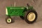 1/16th Scale Oliver 770 Tractor