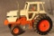 Ertl 1/16th Scale Case 2590 Tractor