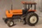 Ertl 1/16th Scale Duetz Allis 9150 Tractor