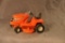 1/16th Scale Kubota T1400 Lawn Mower