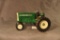 Scale models Oliver 1855 Tractor